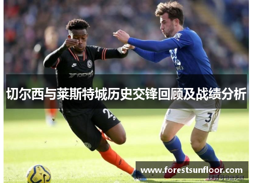 切尔西与莱斯特城历史交锋回顾及战绩分析