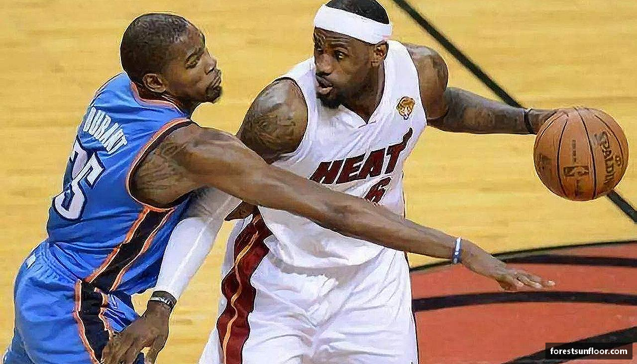 welcome-球速体育从赛场到生活，用专业守护你的热爱！❤️‍🔥🎯