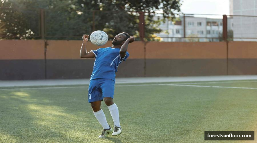 welcome-球速体育实时比分，互动弹幕，直播乐趣无穷！📱🎉